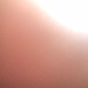 Meet your Posher, Destiney